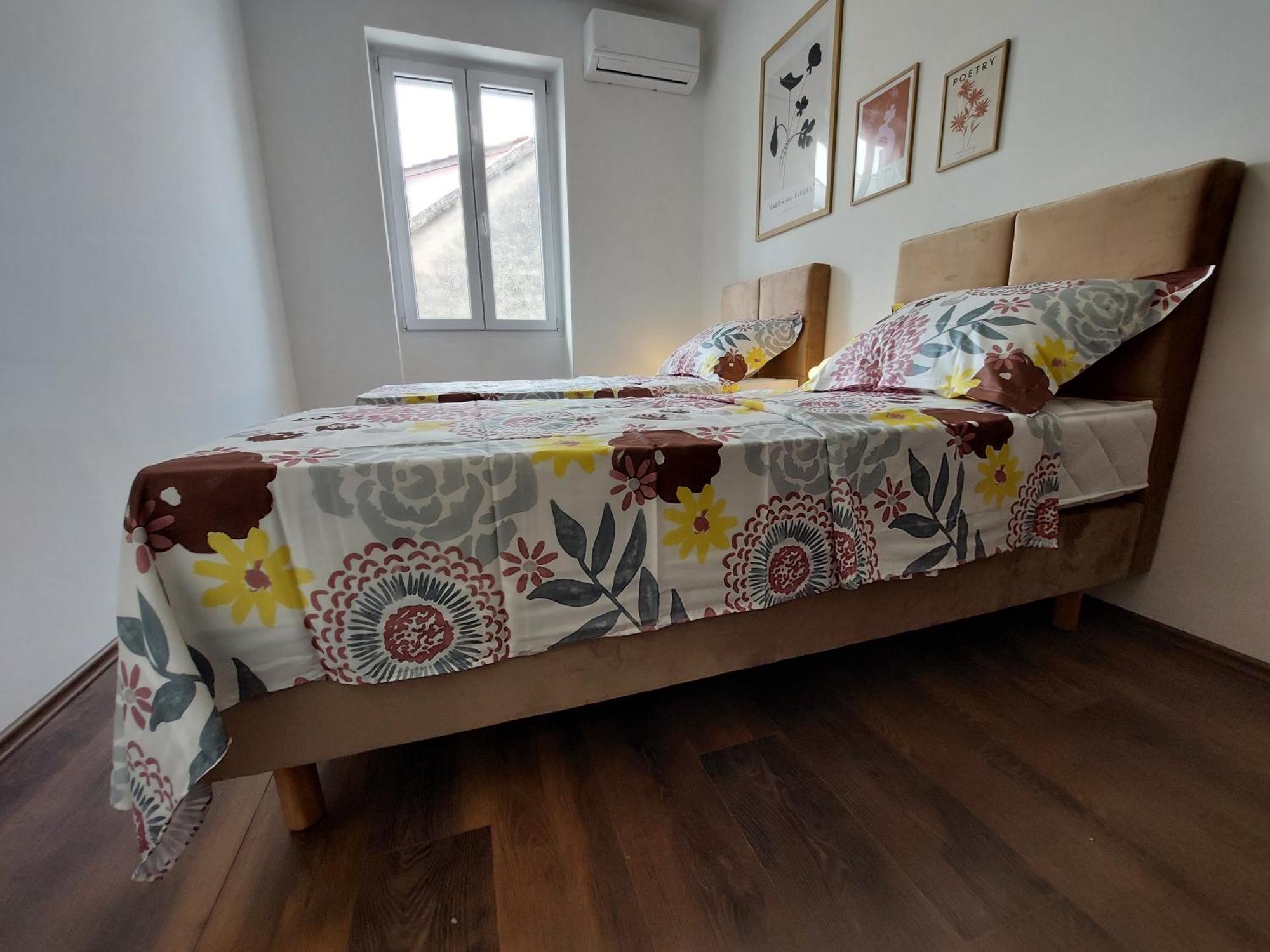 Apartment Lana Split