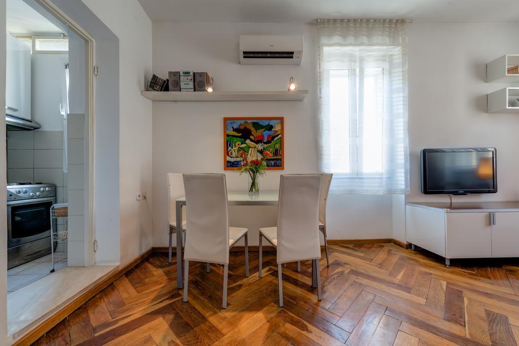 Apartament Lct Fancy