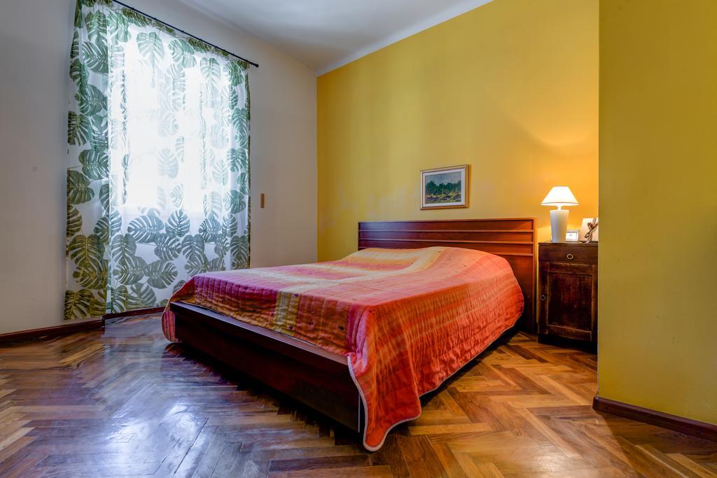 Apartament Lct Fancy
