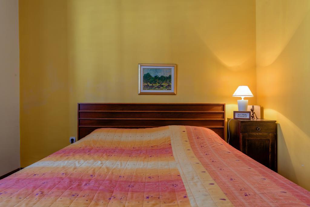 Apartament Lct Fancy