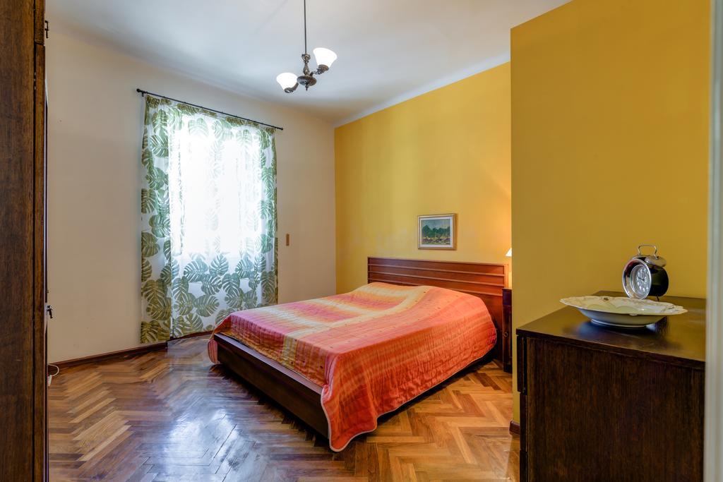 Lct Fancy Apartament