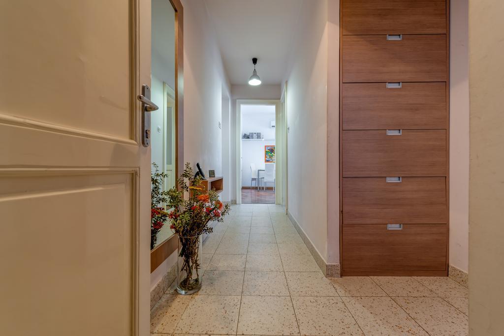 Apartament Lct Fancy